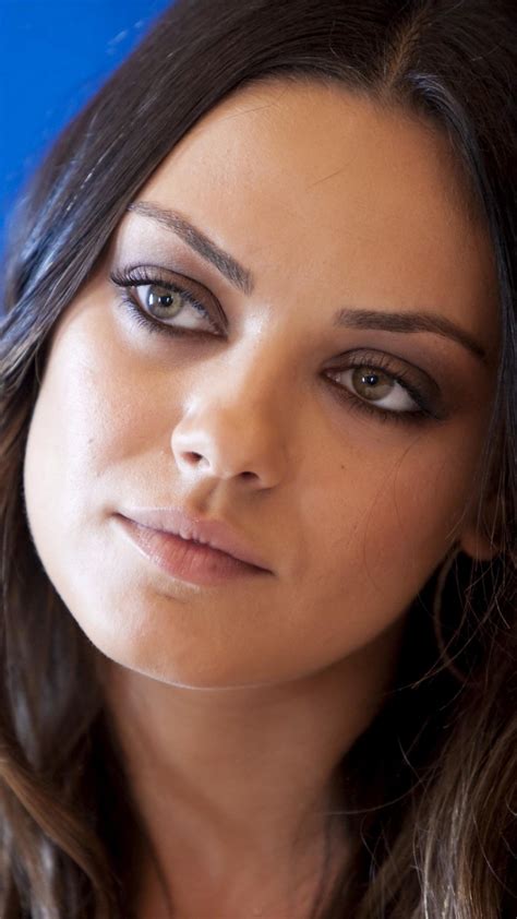 mila kunis deepfake|Mila Kunis Porn DeepFakes